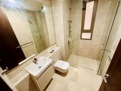 The Giverny Residences (D10), Apartment #525113241